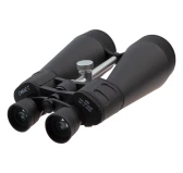 Lornetka astronomiczna COMET PRO 20x80 LR-087 Lornetka astronomiczna COMET PRO 20x80 LR-087